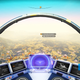 Image for article titled No Man’s Sky’s Story Overhaul Gives The Game Focus